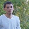 Vova, 30, г.Светлоград Vova, 30, г.Светлоград