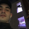 Frank LeRoy, 30, г.Барыбино Frank LeRoy, 30, г.Барыбино