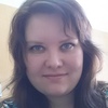 Дарья, 32, г.Собинка Дарья, 32, г.Собинка