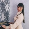 Олеся, 33, г.Комсомольск-на-Амуре Олеся, 33, г.Комсомольск-на-Амуре