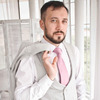 Дионис, 31, г.Чебоксары Дионис, 31, г.Чебоксары