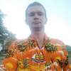 Евгений, 35, г.Лесозаводск Евгений, 35, г.Лесозаводск