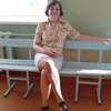 Анна, 31, г.Коряжма Анна, 31, г.Коряжма