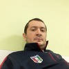 Василий Комленков, 32, г.Екатеринбург Василий Комленков, 32, г.Екатеринбург