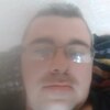 Владимир, 35, г.Сыктывкар Владимир, 35, г.Сыктывкар