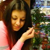 Катюша, 32, г.Карпинск Катюша, 32, г.Карпинск