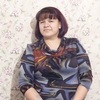 Лена, 33, г.Полысаево Лена, 33, г.Полысаево