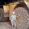 Nikolai, 34, г.Таганрог Nikolai, 34, г.Таганрог