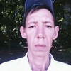 Фёдор, 35, г.Нижнекамск Фёдор, 35, г.Нижнекамск