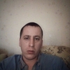 Виктор, 34, г.Екатеринбург Виктор, 34, г.Екатеринбург