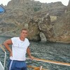 Сергей, 40, г.Калуга Сергей, 40, г.Калуга