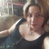 Галина, 31, г.Оха Галина, 31, г.Оха