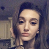 Оля, 30, г.Минусинск Оля, 30, г.Минусинск