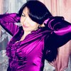 Ирина, 36, г.Сертолово Ирина, 36, г.Сертолово