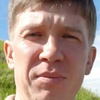Радик, 34, г.Кумертау Радик, 34, г.Кумертау