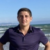 Костя, 30, г.Ставрополь Костя, 30, г.Ставрополь