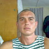 Дмитрий, 38, г.Кировское Дмитрий, 38, г.Кировское