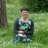 Екатерина, 36, г.Смоленск Екатерина, 36, г.Смоленск