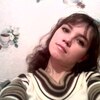 Елена, 34, г.Кемь Елена, 34, г.Кемь
