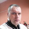 денис, 35, г.Мичуринск денис, 35, г.Мичуринск