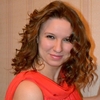 Настенька, 32, г.Рублево Настенька, 32, г.Рублево