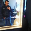 Миша, 36, г.Новороссийск Миша, 36, г.Новороссийск