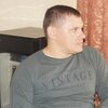 Сергей, 38, г.Евпатория Сергей, 38, г.Евпатория