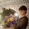 Татьяна, 30, г.Вольск Татьяна, 30, г.Вольск