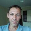 александр, 39, г.Чебоксары александр, 39, г.Чебоксары