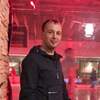 Сергей, 38, г.Иваново Сергей, 38, г.Иваново