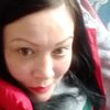 Анна, 39, г.Корсаков Анна, 39, г.Корсаков
