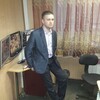 Виталий, 30, г.Зеленоград Виталий, 30, г.Зеленоград