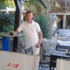 кирилл, 38, г.Брянск кирилл, 38, г.Брянск