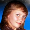 полина, 38, г.Омутнинск полина, 38, г.Омутнинск