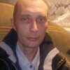 Дмитрий, 39, г.Барабинск Дмитрий, 39, г.Барабинск