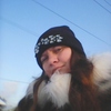юляфукс, 31, г.Томск юляфукс, 31, г.Томск