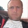 Александар Поляков, 30, г.Черногорск Александар Поляков, 30, г.Черногорск