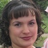 Алина, 34, г.Бугульма Алина, 34, г.Бугульма