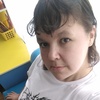 Ирина, 34, г.Мыски Ирина, 34, г.Мыски