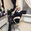 Юлия, 32, г.Волгодонск Юлия, 32, г.Волгодонск