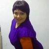 анастасия, 34, г.Еманжелинск анастасия, 34, г.Еманжелинск