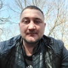 Ваня, 30, г.Евпатория Ваня, 30, г.Евпатория