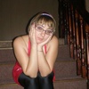 Александра, 33, г.Рошаль Александра, 33, г.Рошаль