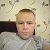 Петр Боженко, 36, г.Киренск Петр Боженко, 36, г.Киренск