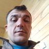 мухаммад, 36, г.Кировск мухаммад, 36, г.Кировск