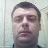 Сергей, 38, г.Рошаль Сергей, 38, г.Рошаль