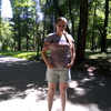 Наталья Подсобляева, 32, г.Донской Наталья Подсобляева, 32, г.Донской