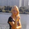 елена, 38, г.Алатырь елена, 38, г.Алатырь