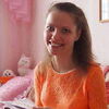 Екатерина Полякова, 35, г.Выкса Екатерина Полякова, 35, г.Выкса