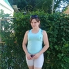 Наташа, 30, г.Выселки Наташа, 30, г.Выселки